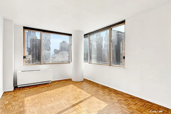 Rented by Douglas Elliman | media 4