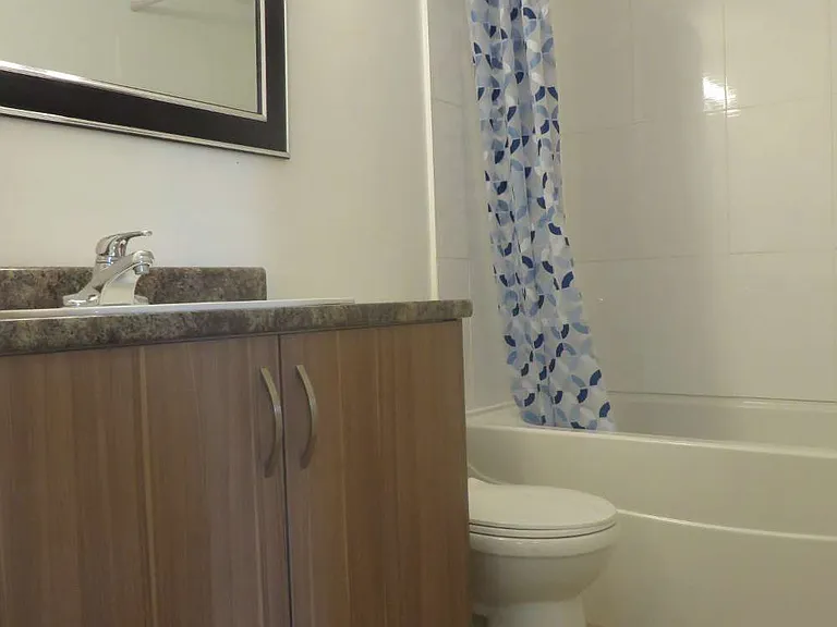 909 Market St #302 — Photo 3