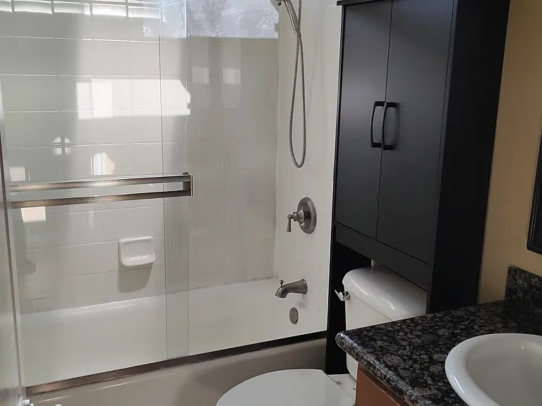 1450 Iris Ave #35 — Photo 20