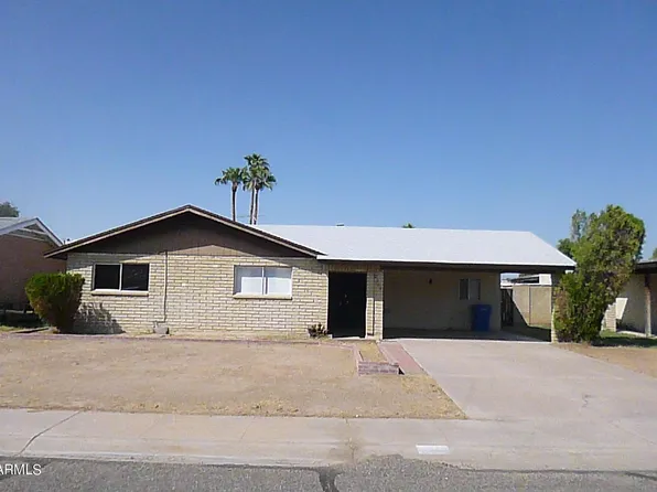 2246 W Corrine Dr, Phoenix, AZ 85029