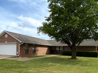 2300 Brandies Ct, Norman, OK 73071