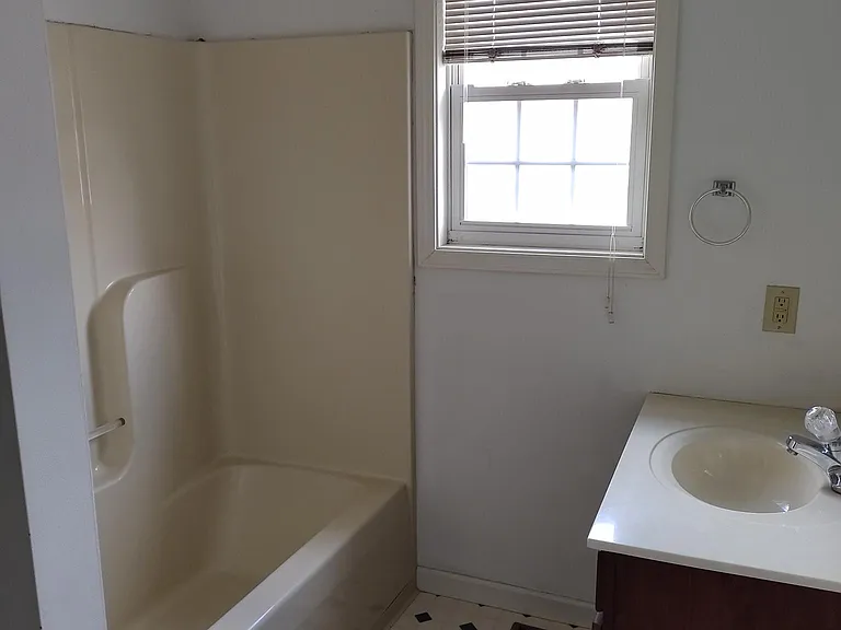 862 E Sherwood Hills Dr — Photo 13