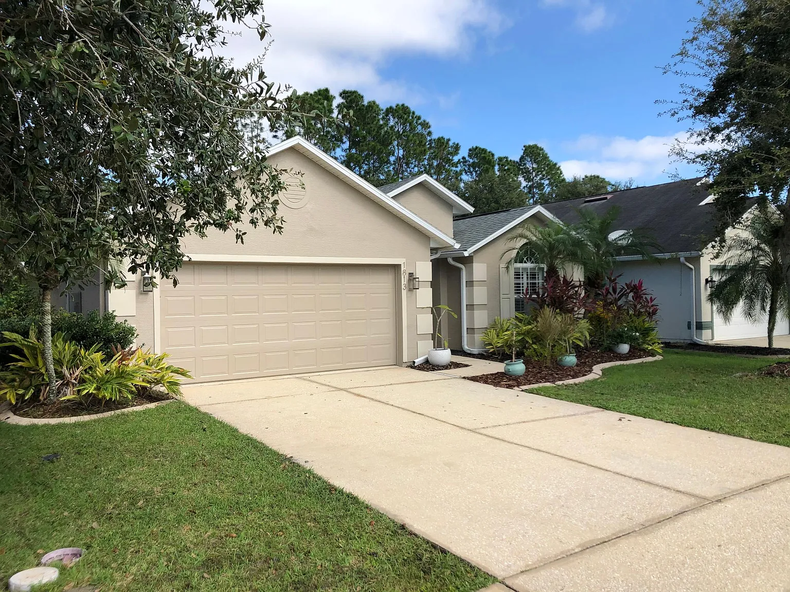 1813 Tara Marie Ln — Photo 2