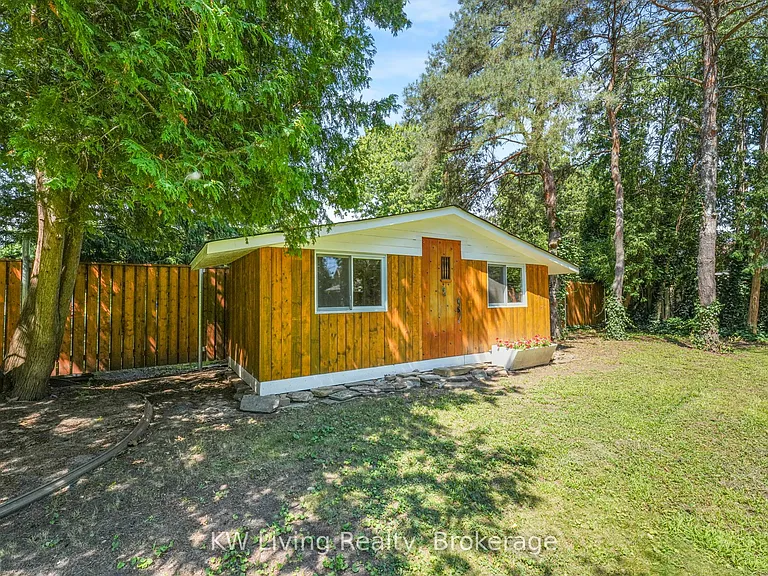 2463 Camilla Rd #UPPER — Photo 36