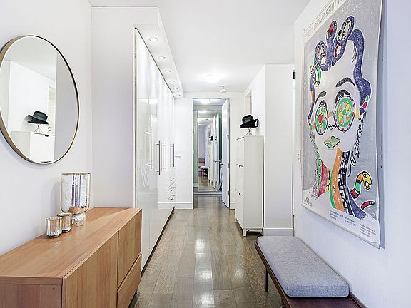 5th image of 245 E 93rd St APT 22H