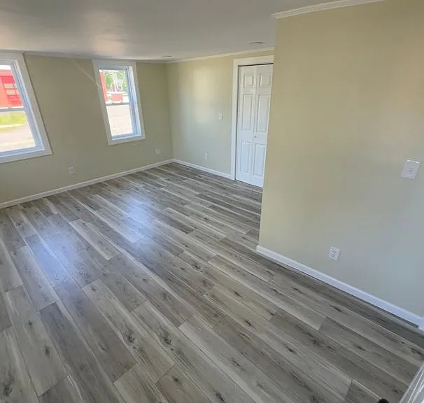 25 Chapel St #1 — Photo 11