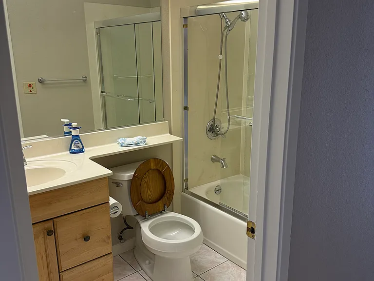 1573 Redfield Ct — Photo 14