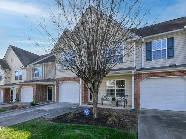 5625 Fellowship Dr, Greensboro, NC 27410