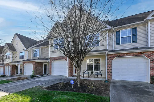 5625 Fellowship Dr Photo 1