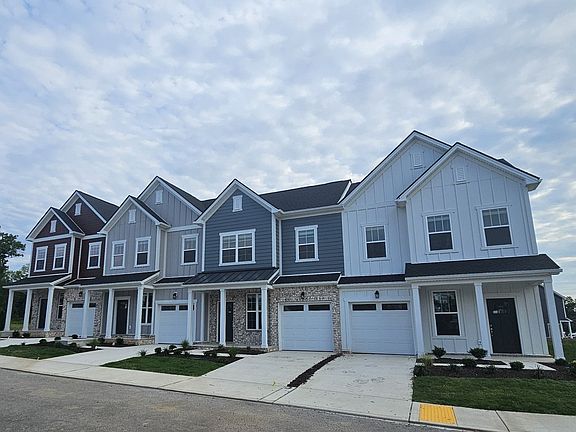 2nd image of 330 Carver Connection Lot 107