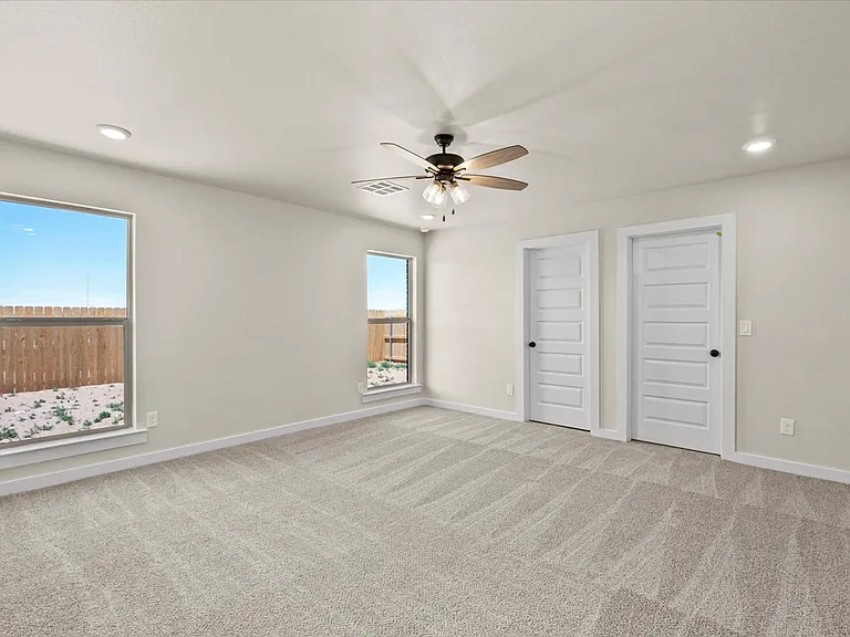 3414 Tiffin Ave — Photo 11
