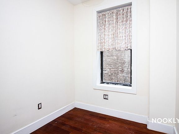 4th image of 1061 Bergen St APT 8