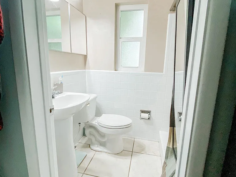 805 S Hercules Ave — Photo 8