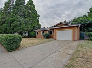 10209 Los Palos Dr, Rancho Cordova, CA