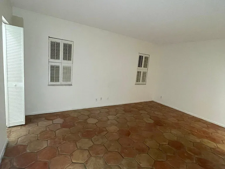 4201 S Ocean Blvd #J5 — Photo 14