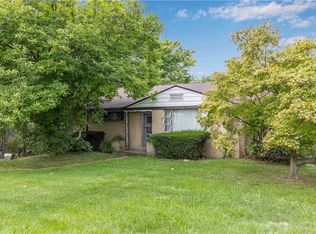 1269 Silver Ln, Mc Kees Rocks, PA 15136