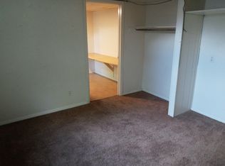340 S Wagon Wheel Dr #3, Green River, WY 82935