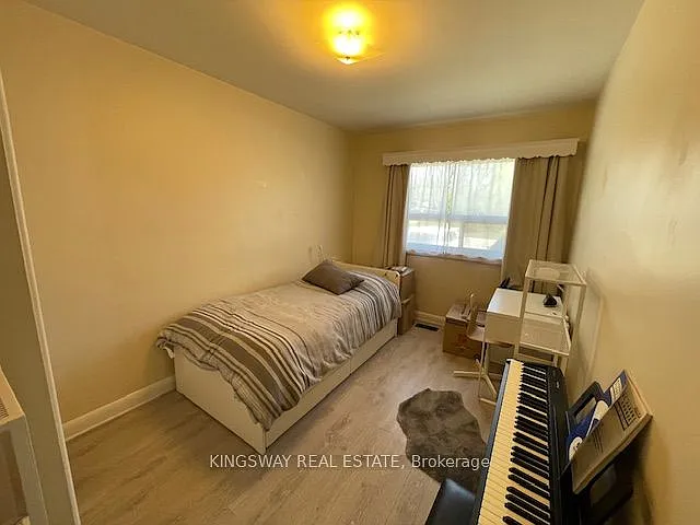478 Wedgewood Dr — Photo 13