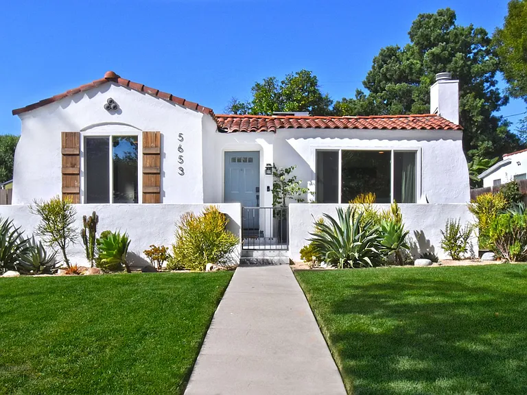 5653 Beck Ave — Photo 5