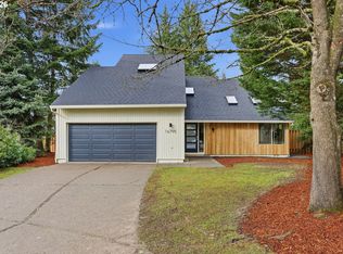 16795 SW Artesian Ct, Beaverton, OR 97006
