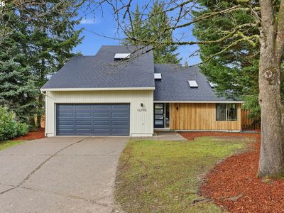 16795 SW Artesian Ct, Beaverton, OR, 97006