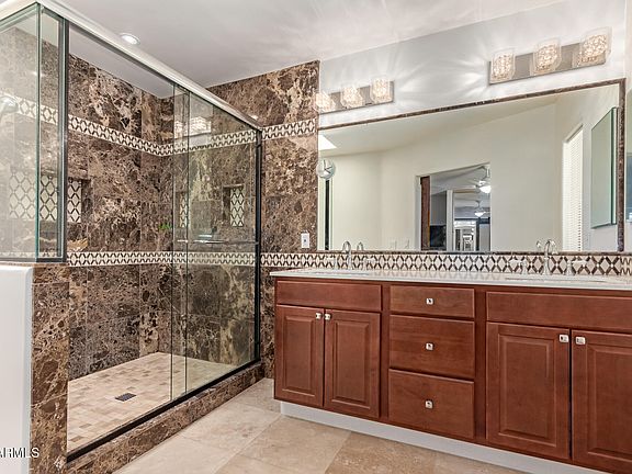4th image of 8631 E SAN ALFREDO Drive