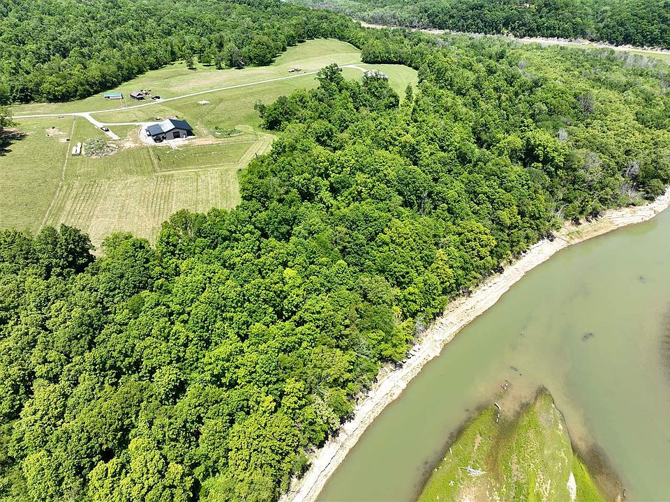 1st image of 3538 Pitchford Ridge Rd