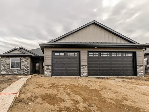 174 Detroit Ave SE, Hutchinson, MN 55350