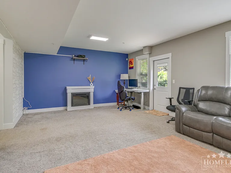 5797 Promontory Rd #13 — Photo 22