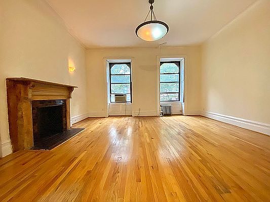 1st image of 339 W 84th St #5/1