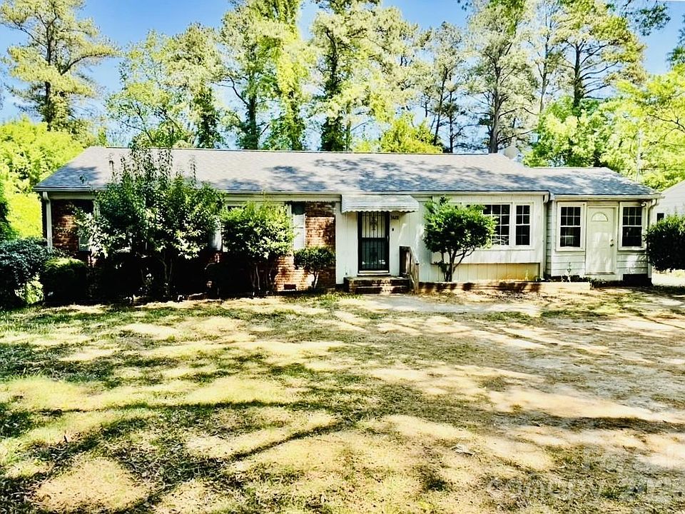 1st image of 3428 Wade Ave
