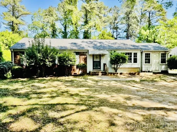 3428 Wade Ave, Raleigh, NC 27607