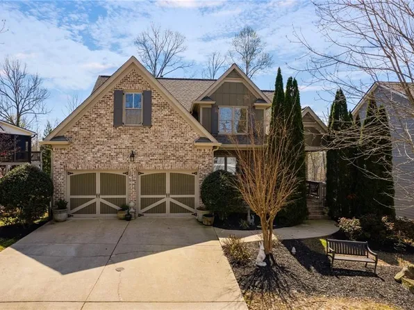 85 Snowdon Way, Villa Rica, GA 30180