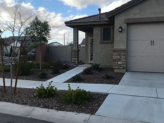 2nd image of 14364 W Surrey Dr