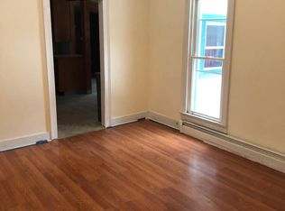 200 Saratoga Ave, Ballston Spa, NY 12020