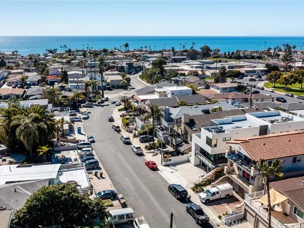 140 W Canada, San Clemente, CA 92672