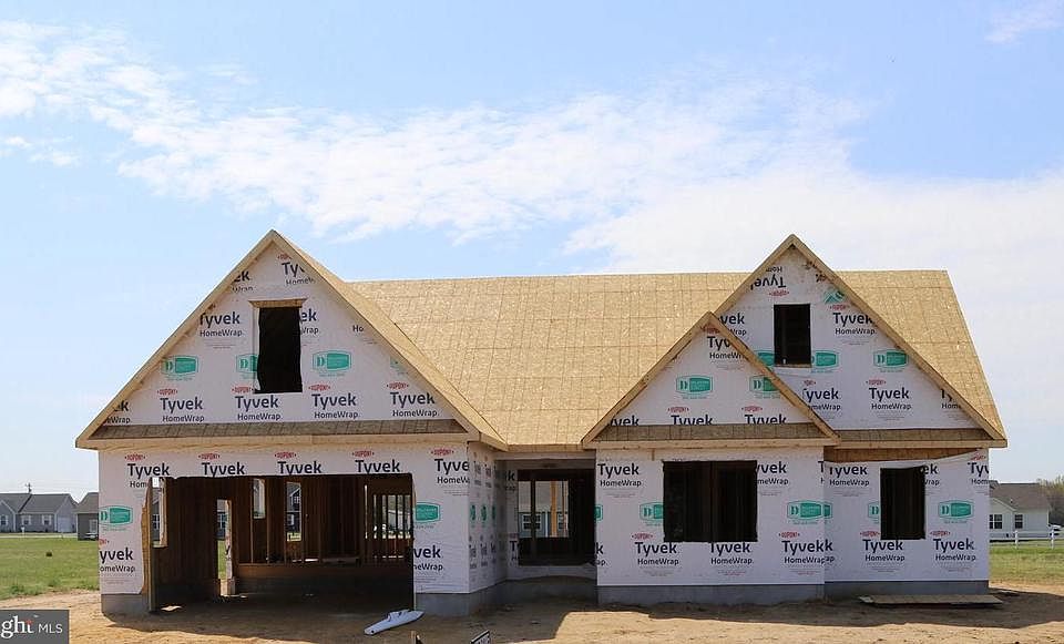 2nd image of 22699 Church Creek Dr