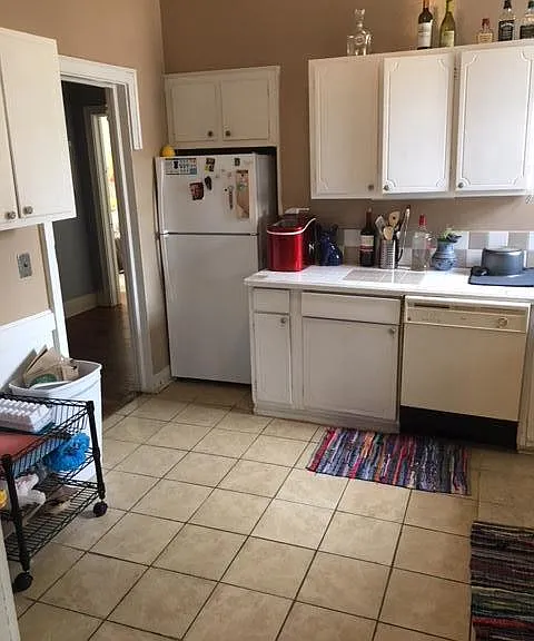 603 Henderson St #1 2 AND 3 — Photo 8