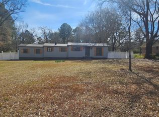 5905 Jefferson Paige Rd, Shreveport, LA 71119