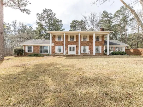 952-18 East Hwy, Gray, GA 31032