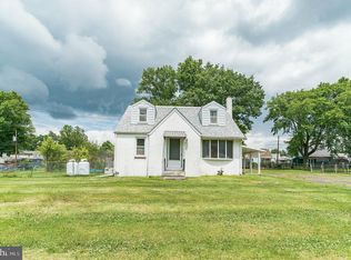 1031 E Main St, Lansdale, PA 19446