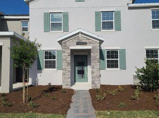 11957 Boldface Dr, Orlando, FL 32832