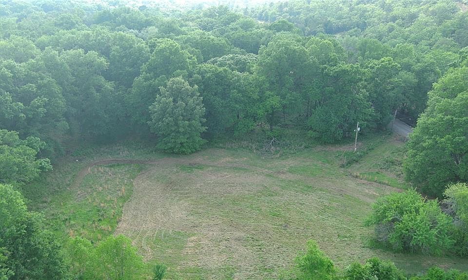 1st image of Savage Rd