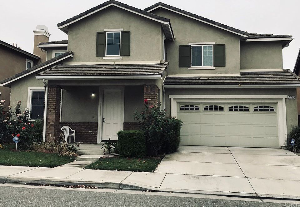 1st image of 26369 Santa Andrea St