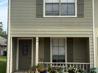 13080 Burgess Ave APT 16, Walker, LA 70785