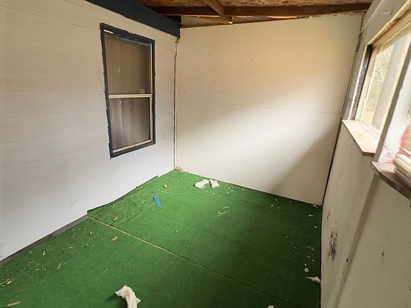 5th image of 643 Dailey Mill Rd