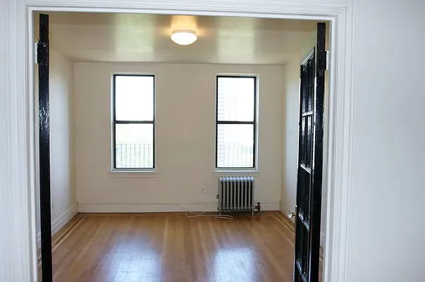 Rented by Julianna Realty Corp | media 63