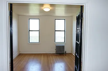 Rented by Julianna Realty Corp