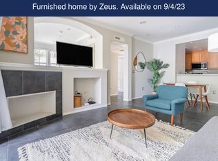 12963 W Runway Rd APT 101, Playa Vista, CA 90094