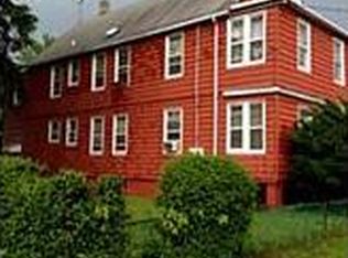 91 Woodbridge Ave, Sewaren, NJ